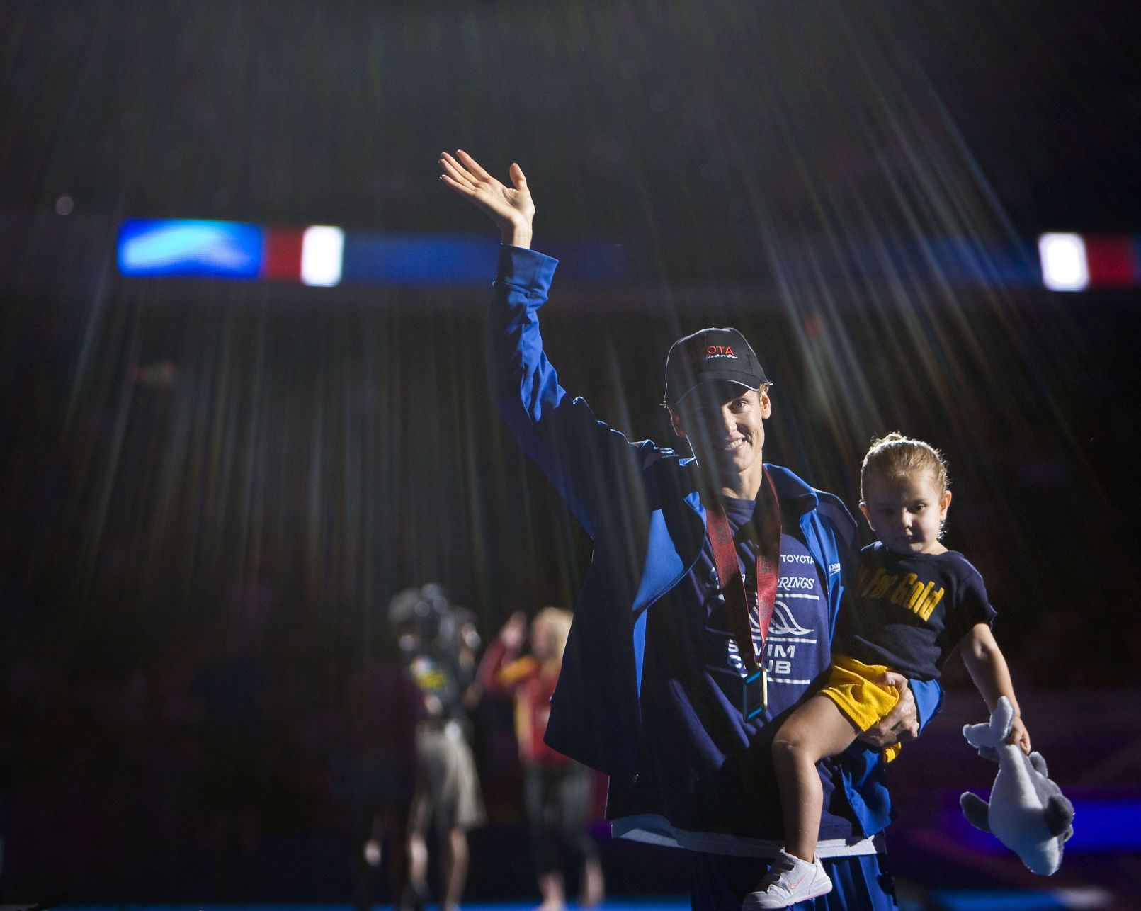 Swim Trials 34.jpg